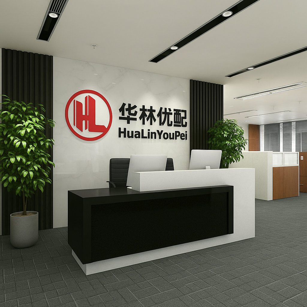 股票配资网址是什么 “陪您去看看...” 工行安顺安大支行警银联动守护老人“养老钱”