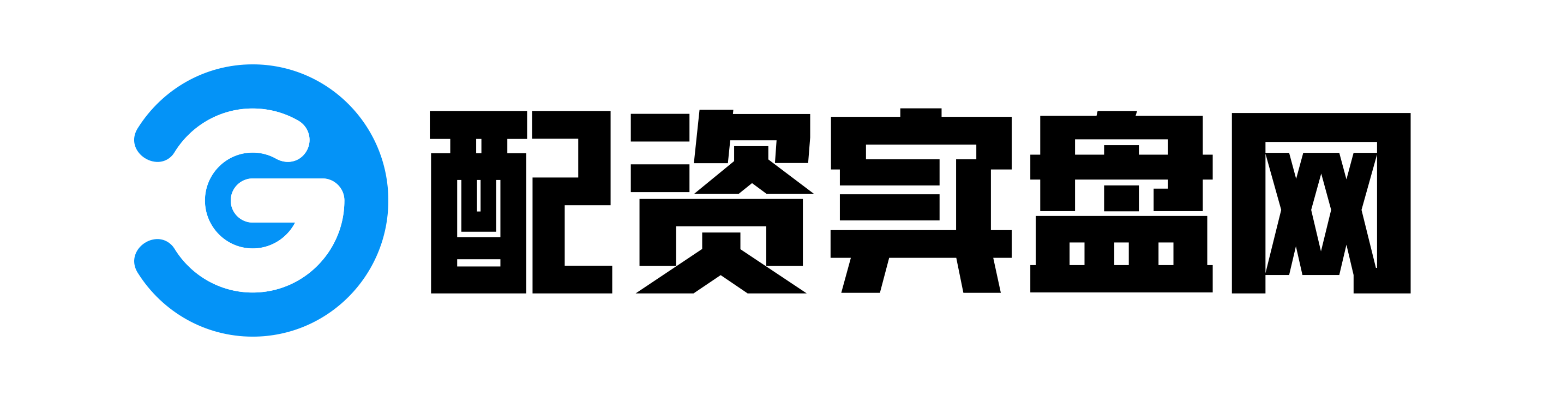 诚信配资